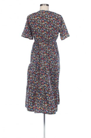Kleid SHEIN, Größe S, Farbe Mehrfarbig, Preis 14,83 €