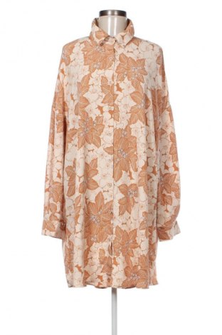 Kleid SHEIN, Größe XL, Farbe Mehrfarbig, Preis € 8,99