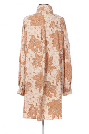 Kleid SHEIN, Größe XL, Farbe Mehrfarbig, Preis € 8,99