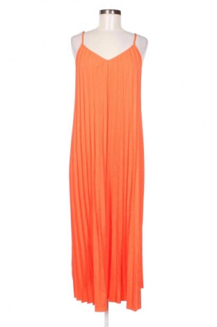 Rochie SHEIN, Mărime S, Culoare Portocaliu, Preț 98,99 Lei