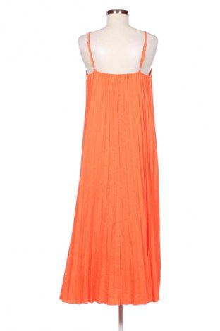 Rochie SHEIN, Mărime S, Culoare Portocaliu, Preț 98,99 Lei