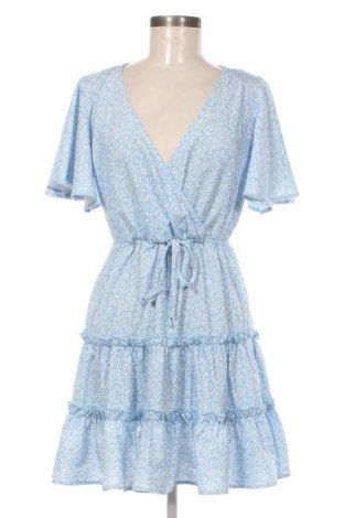 Φόρεμα SHEIN, Μέγεθος M, Χρώμα Πολύχρωμο, Τιμή 18,99 €