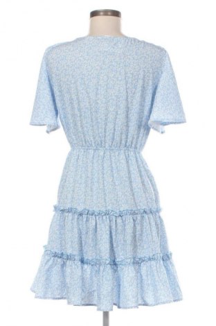 Φόρεμα SHEIN, Μέγεθος M, Χρώμα Πολύχρωμο, Τιμή 18,99 €