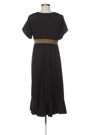 Kleid SHEIN, Größe XL, Farbe Mehrfarbig, Preis 20,99 €