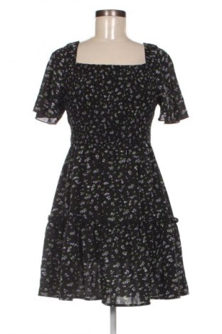 Kleid SHEIN, Größe M, Farbe Mehrfarbig, Preis 18,42 €