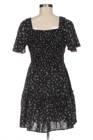 Kleid SHEIN, Größe M, Farbe Mehrfarbig, Preis 18,42 €