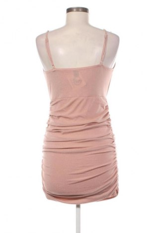 Kleid SHEIN, Größe M, Farbe Rosa, Preis 17,99 €