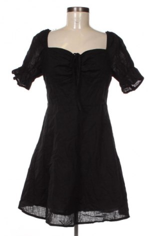 Φόρεμα SHEIN, Μέγεθος L, Χρώμα Μαύρο, Τιμή 18,99 €
