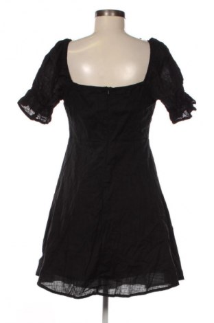 Φόρεμα SHEIN, Μέγεθος L, Χρώμα Μαύρο, Τιμή 18,99 €