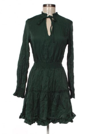 Kleid SHEIN, Größe M, Farbe Grün, Preis € 20,99