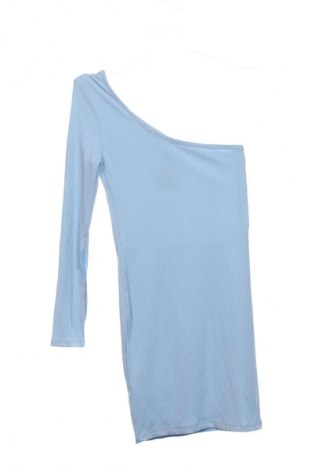 Kleid SHEIN, Größe XS, Farbe Blau, Preis € 20,99