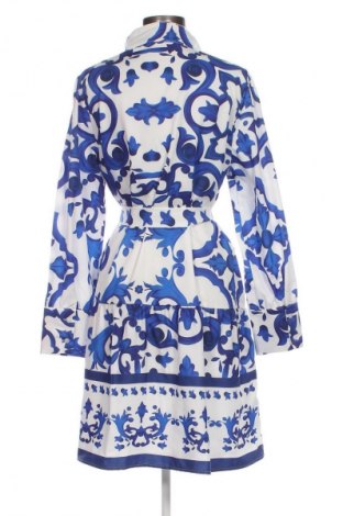 Rochie SHEIN, Mărime L, Culoare Multicolor, Preț 79,00 Lei