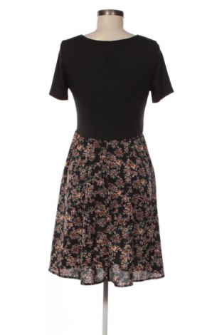Kleid SHEIN, Größe L, Farbe Mehrfarbig, Preis 14,99 €