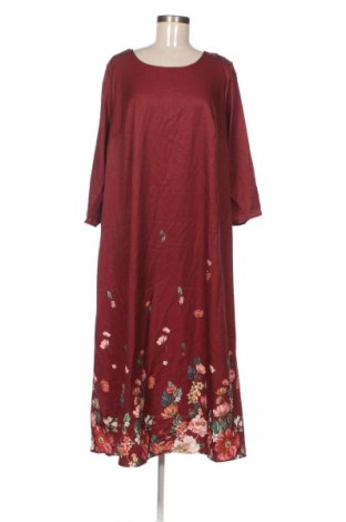 Ruha SHEIN, Méret XL, Szín Sokszínű, Ár 3 019 Ft