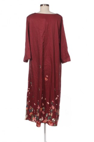 Ruha SHEIN, Méret XL, Szín Sokszínű, Ár 3 019 Ft