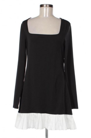 Ruha SHEIN, Méret XL, Szín Sokszínű, Ár 6 004 Ft