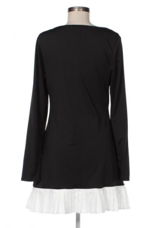 Ruha SHEIN, Méret XL, Szín Sokszínű, Ár 6 004 Ft