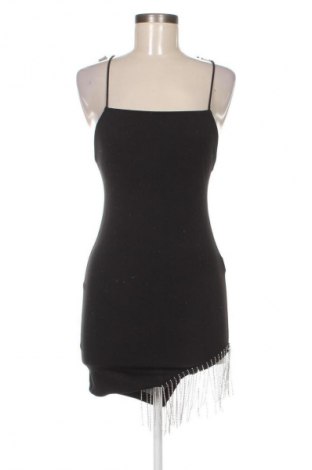 Kleid SHEIN, Größe S, Farbe Schwarz, Preis 20,99 €