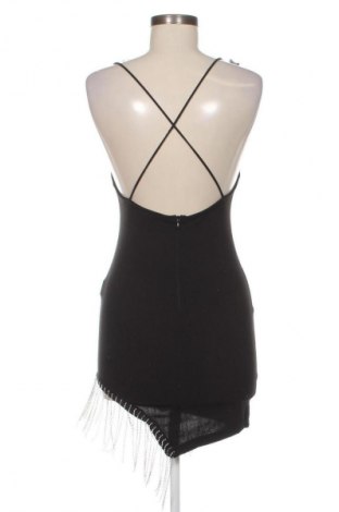 Kleid SHEIN, Größe S, Farbe Schwarz, Preis 20,99 €