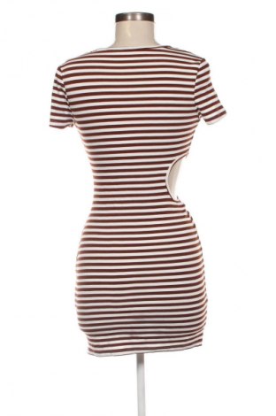 Φόρεμα SHEIN, Μέγεθος M, Χρώμα Πολύχρωμο, Τιμή 18,99 €