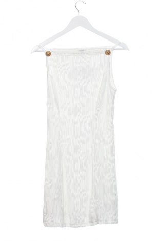Kleid SHEIN, Größe XS, Farbe Weiß, Preis € 20,99