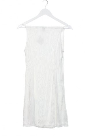 Kleid SHEIN, Größe XS, Farbe Weiß, Preis € 20,99