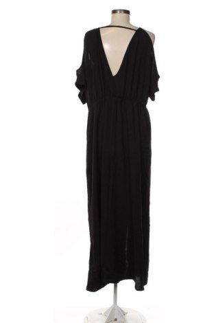 Kleid SHEIN, Größe XL, Farbe Schwarz, Preis € 32,99