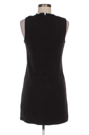 Φόρεμα SHEIN, Μέγεθος M, Χρώμα Μαύρο, Τιμή 37,99 €