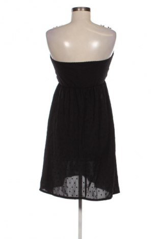 Φόρεμα SHEIN, Μέγεθος M, Χρώμα Μαύρο, Τιμή 18,99 €