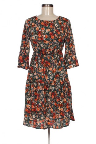 Φόρεμα SHEIN, Μέγεθος S, Χρώμα Πολύχρωμο, Τιμή 7,99 €