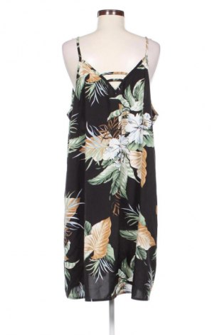 Šaty  SHEIN, Veľkosť 3XL, Farba Viacfarebná, Cena  16,95 €