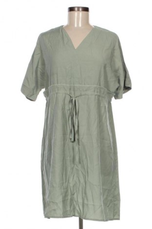 Sukienka SHEIN, Rozmiar XL, Kolor Zielony, Cena 81,99 zł