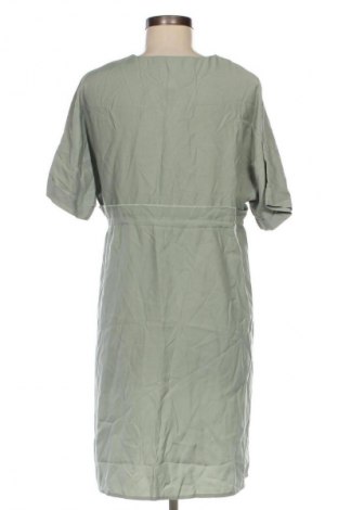 Sukienka SHEIN, Rozmiar XL, Kolor Zielony, Cena 81,99 zł