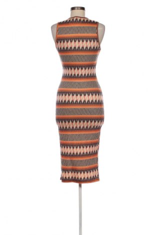 Šaty  SHEIN, Veľkosť S, Farba Viacfarebná, Cena  16,95 €