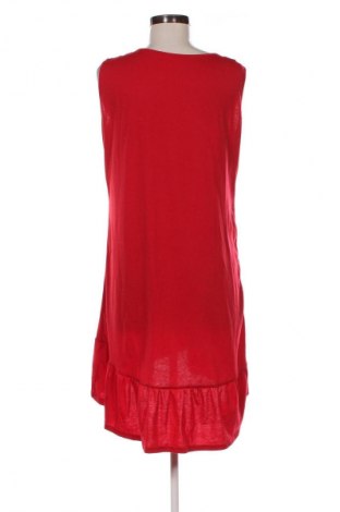 Φόρεμα SHEIN, Μέγεθος L, Χρώμα Κόκκινο, Τιμή 18,99 €