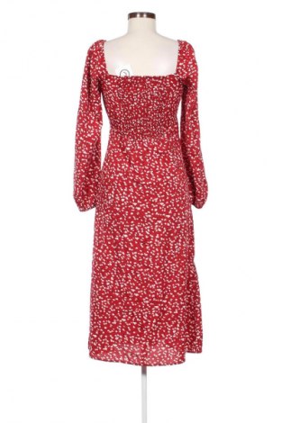 Kleid SHEIN, Größe M, Farbe Mehrfarbig, Preis 20,99 €