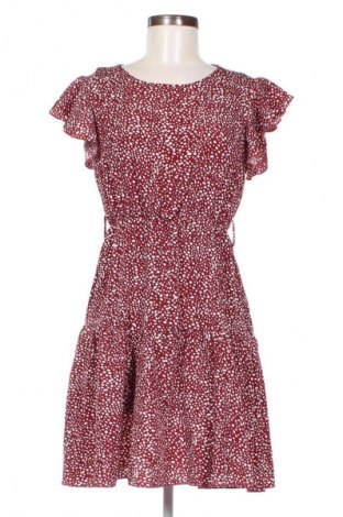 Kleid SHEIN, Größe S, Farbe Mehrfarbig, Preis 20,56 €