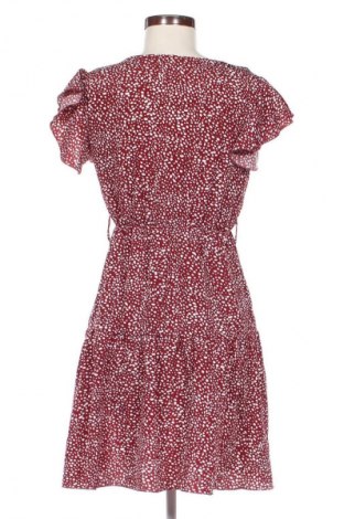 Kleid SHEIN, Größe S, Farbe Mehrfarbig, Preis 20,56 €