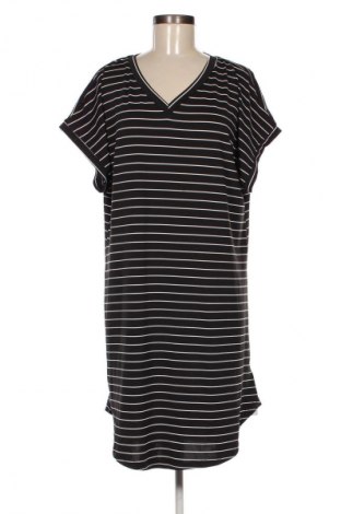 Kleid SHEIN, Größe XL, Farbe Mehrfarbig, Preis € 17,99