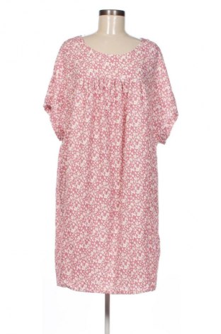 Ruha SHEIN, Méret 3XL, Szín Sokszínű, Ár 7 369 Ft