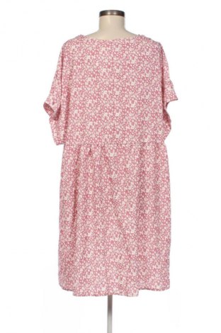Ruha SHEIN, Méret 3XL, Szín Sokszínű, Ár 7 369 Ft