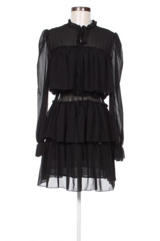 Kleid SHEIN, Größe M, Farbe Schwarz, Preis € 20,99