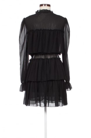 Kleid SHEIN, Größe M, Farbe Schwarz, Preis € 20,99