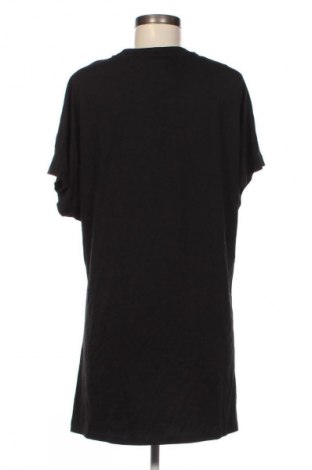 Φόρεμα SHEIN, Μέγεθος L, Χρώμα Πολύχρωμο, Τιμή 16,99 €