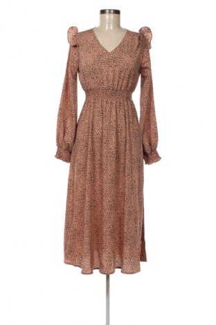 Kleid SHEIN, Größe S, Farbe Mehrfarbig, Preis € 20,99
