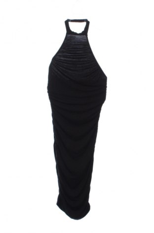 Ruha SHEIN, Méret XS, Szín Fekete, Ár 5 800 Ft