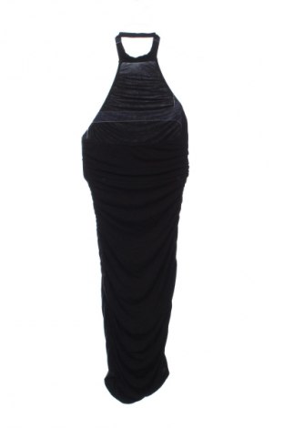 Ruha SHEIN, Méret XS, Szín Fekete, Ár 5 800 Ft