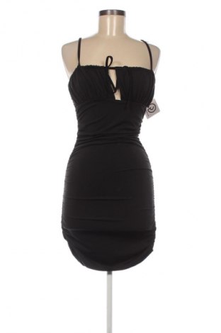 Kleid SHEIN, Größe S, Farbe Schwarz, Preis € 14,77