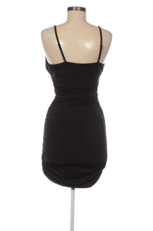 Kleid SHEIN, Größe S, Farbe Schwarz, Preis € 14,77