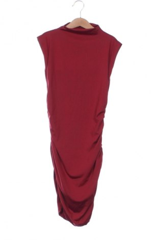 Ruha SHEIN, Méret XS, Szín Piros, Ár 5 800 Ft